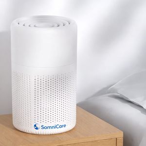 Purificateur d'air SomniCare