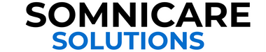 SomniCare Solutions